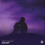 David Fragile - Galaxy