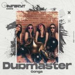 Dubmaster - Conga (Tribal Mix)