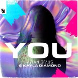 AVIAN GRAYS & Kayla Diamond - You (Extended Mix)