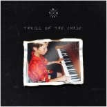 Kygo - Thrill Of The Chase