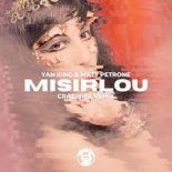 Yan Kings & Matt Petrone - Misirlou (Crazibiza Remix)