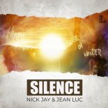 Nick Jay & Jean Luc - Silence (VIP Radio Edit)