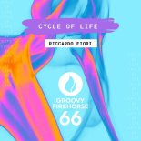 Riccardo Fiori - Cycle of Life (Original Mix)