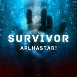 Alphastar! - Survivor (Extended Mix)