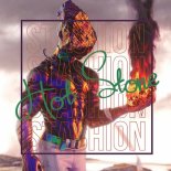 Stashion - Hot Stone (Extended Mix)