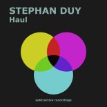 Stephan Duy - Haul (Extended Mix)