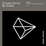 Diode Eins, Kiele - Believe (Extended Mix)