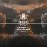 Peres - Nocny (Ewan Rill Remix)