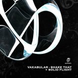 Vakabular - Solid Flight (Extended Mix)