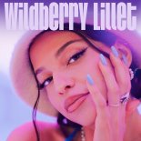 Nina Chuba - Wildberry Lillet (RainDropz! Remix)
