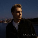 St. Lundi - Fallen Like A Star