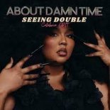 Alex Gaudino & Lizzo - About Damn Time In Calabira (SEEING DOUBLE EDIT)