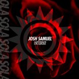 Josh Samuel - HRTBRKR (Extended Mix)