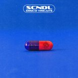 SCNDL - Disco Treats