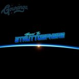 Beyond The Struttosphere - Astral Riders (Rigopolar Remix)