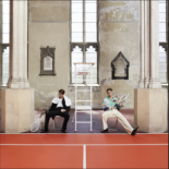 SG Lewis - Something About Your Love (Original Mix)