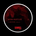 Neon Hustler - Come For Me (Original Mix)