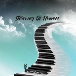 DJ Spyroof Feat. Jodie Poye - Stairway Of Heaven