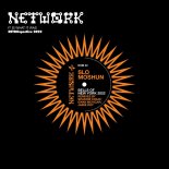 Slo Moshun - Bells Of New York 2022 (Break It Down Mix)