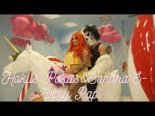 Hokus Pokus & Sandra S - Sexy Papi (fkp Remix)