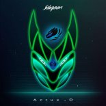 Jaiqoon - Acrux-D (Extended Mix)