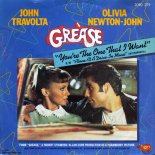 John Travolta, Olivia Newton-John - You re The One That I Want (1978)