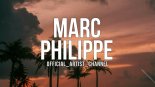 Marc Philippe - You Work Wonders (Paul Lock Remix)