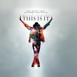 Michael Jackson - Man in the Mirror (Remastered Version)