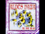 Alduz Haza - To The Beat
