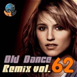 Dance 2 Trance  - Warrior (Original Mix) (1994)
