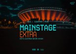Dj Matys - Mainstage Extra - Before Mayday (10.11.2022)