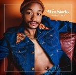 Wyn Stars - Who I Am (Jason Nevins Remix) (Extended)