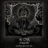 Aether - Magician (Original Mix)