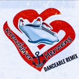 Kreuzfahrer des Herzens - MS Avonadia (DanceAble Remix)