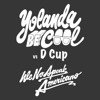 Yolanda Be Cool & DCUP - We No Speak Americano (M1CH3L P. BOOTLEG RMX)
