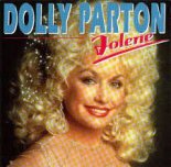 Dolly Parton - Jolene (Hamilton, PINEO & LOEB Edit)
