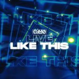 CLIMO - Live Like This (Original Mix)