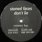 Andreas Dorau - Stoned Faces Don't Lie (Oliver Lieb Remix) (1994)