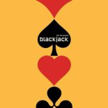 Black Jack - Into The Groove