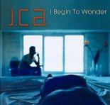 J.C.A. feat. Dannii Minogue - I Begin To Wonder (Club Mix)