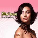 Mad House - Papa Don't Preach (Eurodance Remix)
