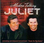 Modern Talking - Juliet