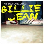 The Sound Bluntz - Billie Jean (Beat Mix)