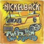 Nickelback - High Time (Album Version)