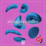 PAUL DAMIXIE & ELLIE WHITE - Crazy (Extended)