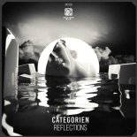 CategorieN - Reflections