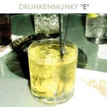 Drunkenmunky - E (Extended Club Mix)