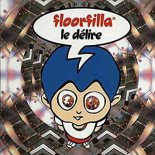 Floorfilla - Le Delire (DJ Cerla Floorfiller Mix)