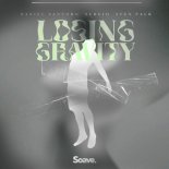 Daniel Santoro feat. Sergio & Sven Falk - Losing Gravity (Radio Edit)