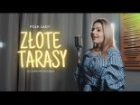 Folk Lady - Złote Tarasy (Cover Mr. Polska)